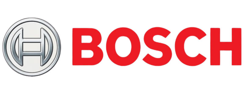 Bosch logo