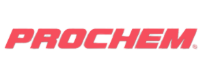 ProChem Logo