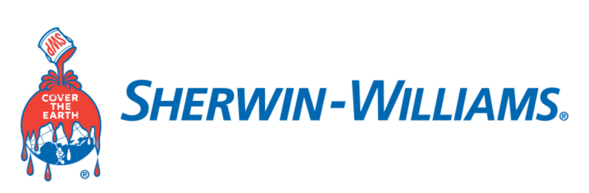 Sherwin-Williams logo
