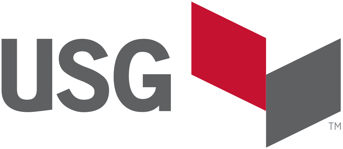 USG logo