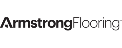 armstrong flooring logo
