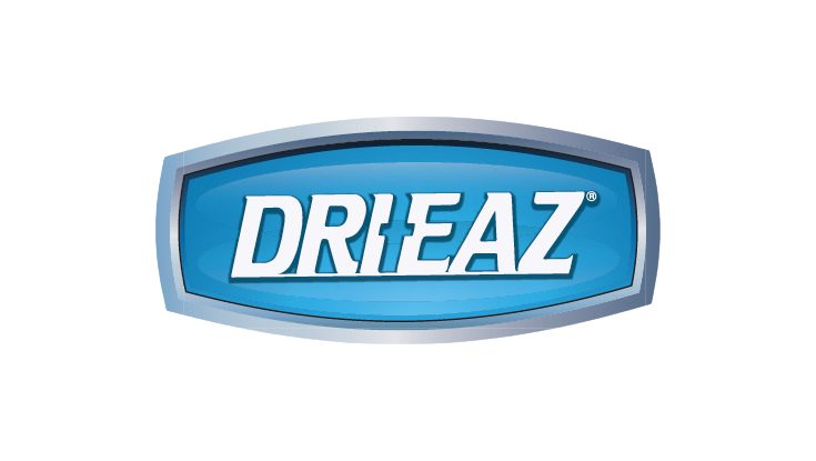 dri-eaz logo