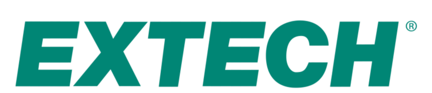 extech logo