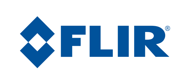 flir logo