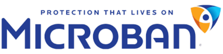 microban logo