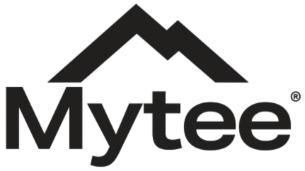 mytee logo