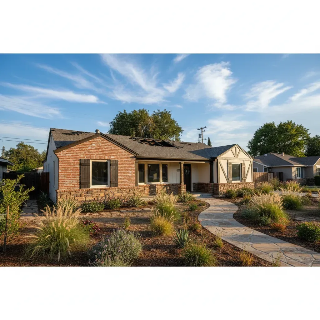 pomona ca reconstruction services