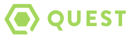 quest