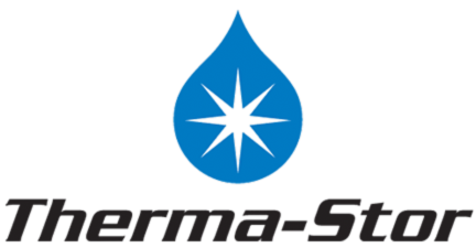 therma-stor logo