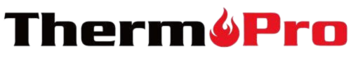 thermopro logo