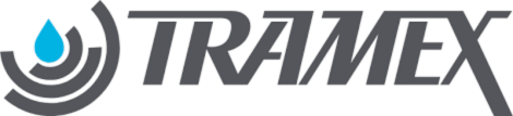 tramex logo
