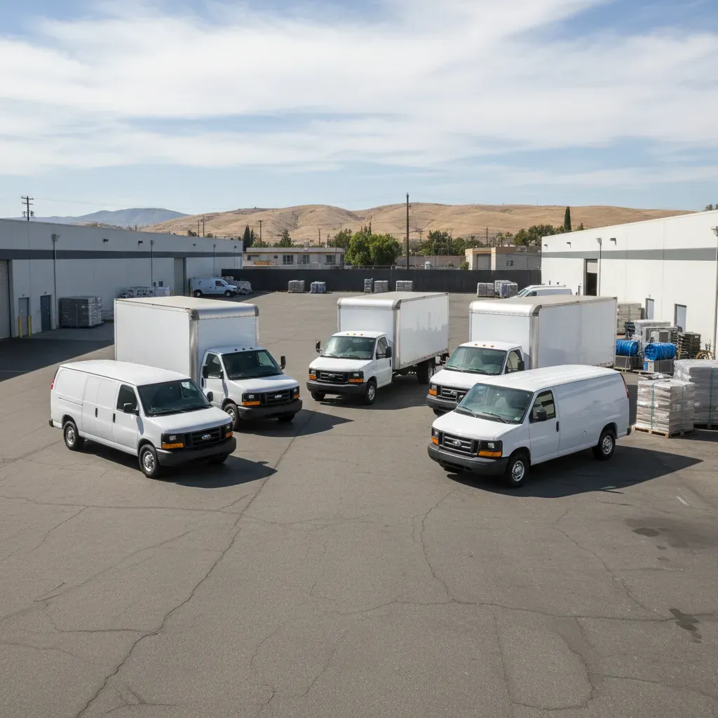 water damage cleanup pomona ca service