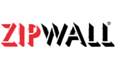zipwall logo